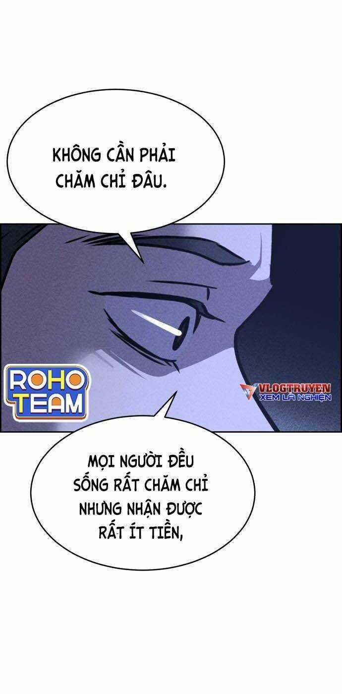 Óc Chó Toàn Năng - Chapter 21 - Trang 82