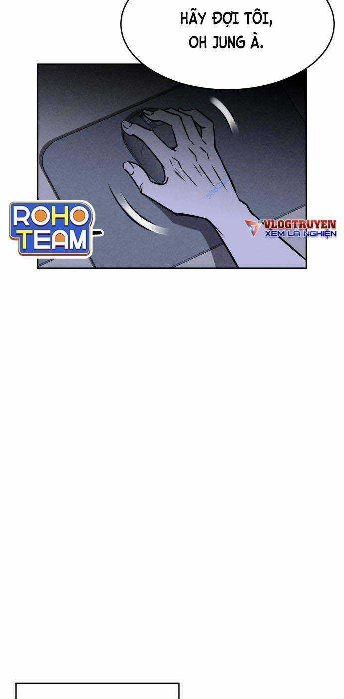 Óc Chó Toàn Năng - Chapter 21 - Trang 84