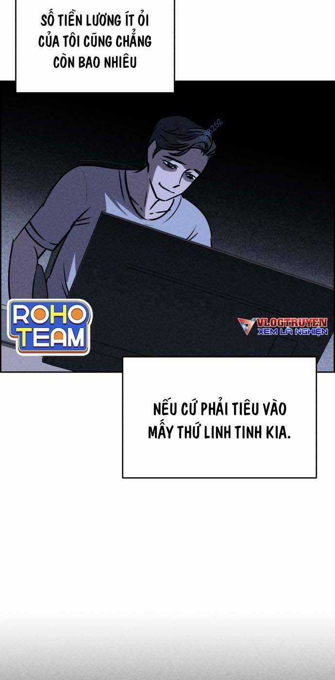 Óc Chó Toàn Năng - Chapter 21 - Trang 85