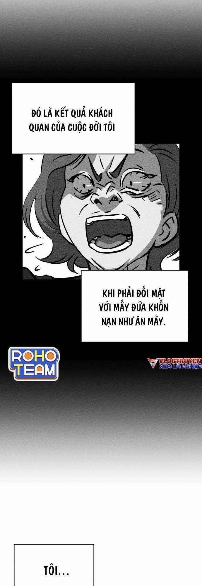 Óc Chó Toàn Năng - Chapter 21 - Trang 86