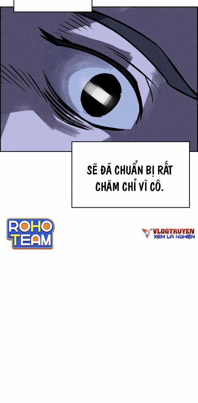 Óc Chó Toàn Năng - Chapter 21 - Trang 87