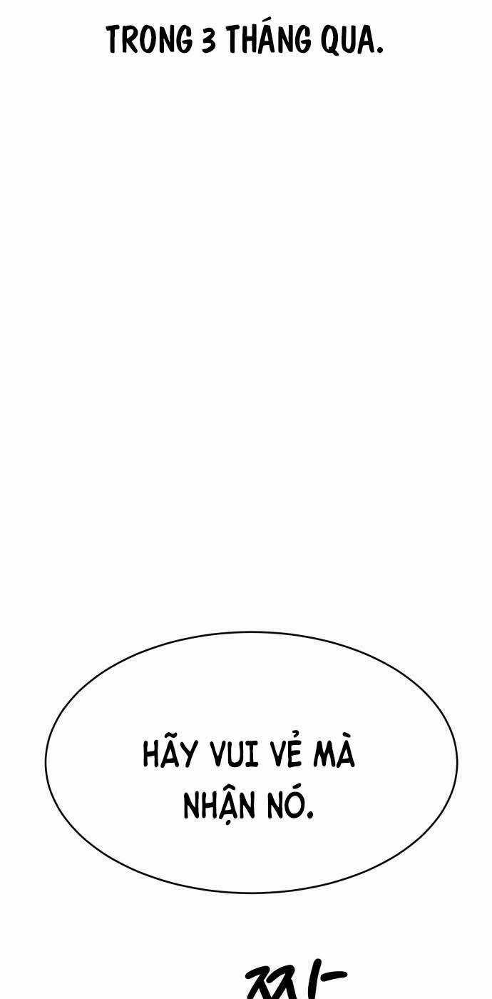 Óc Chó Toàn Năng - Chapter 21 - Trang 88