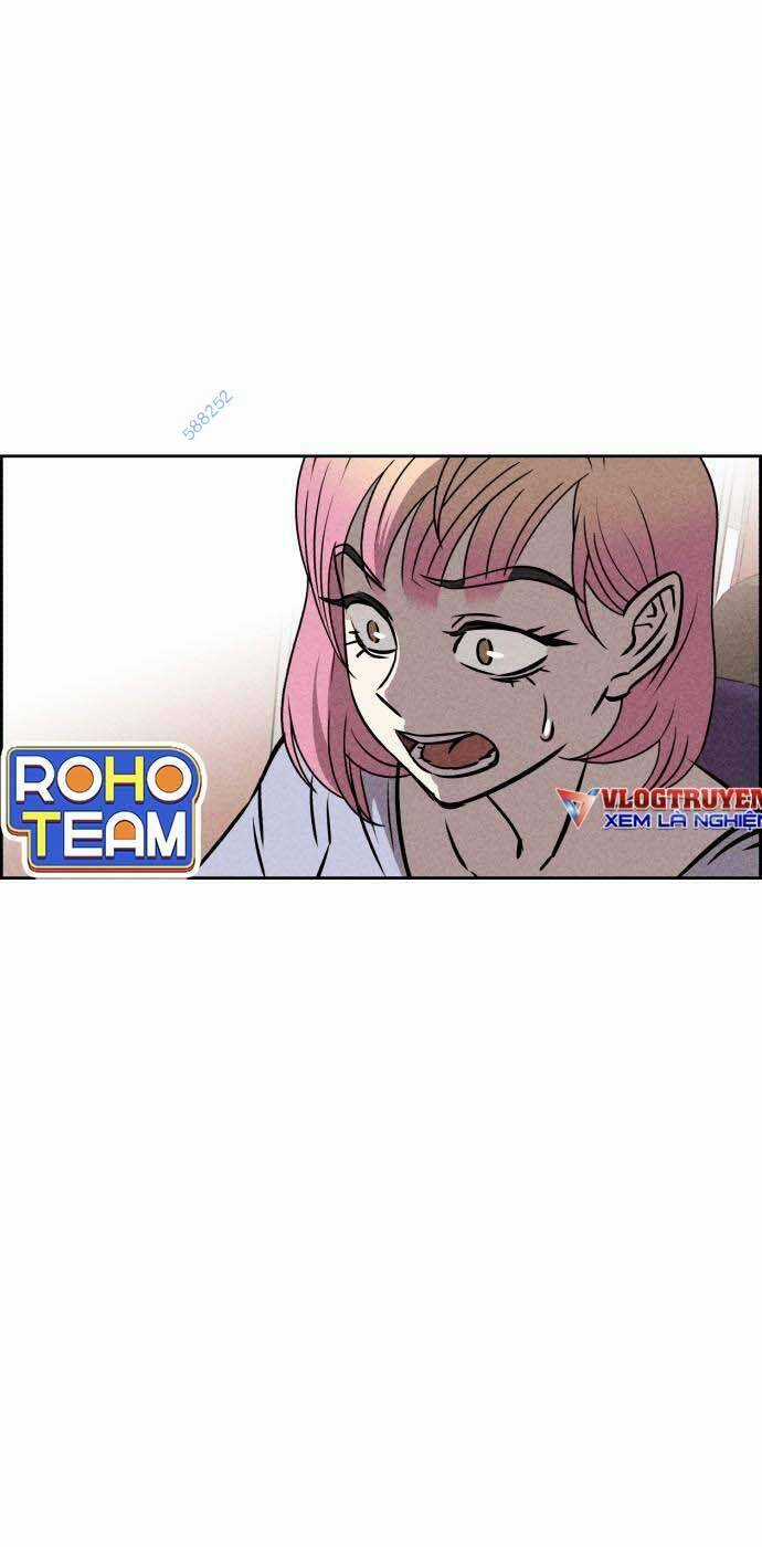 Óc Chó Toàn Năng - Chapter 21 - Trang 90