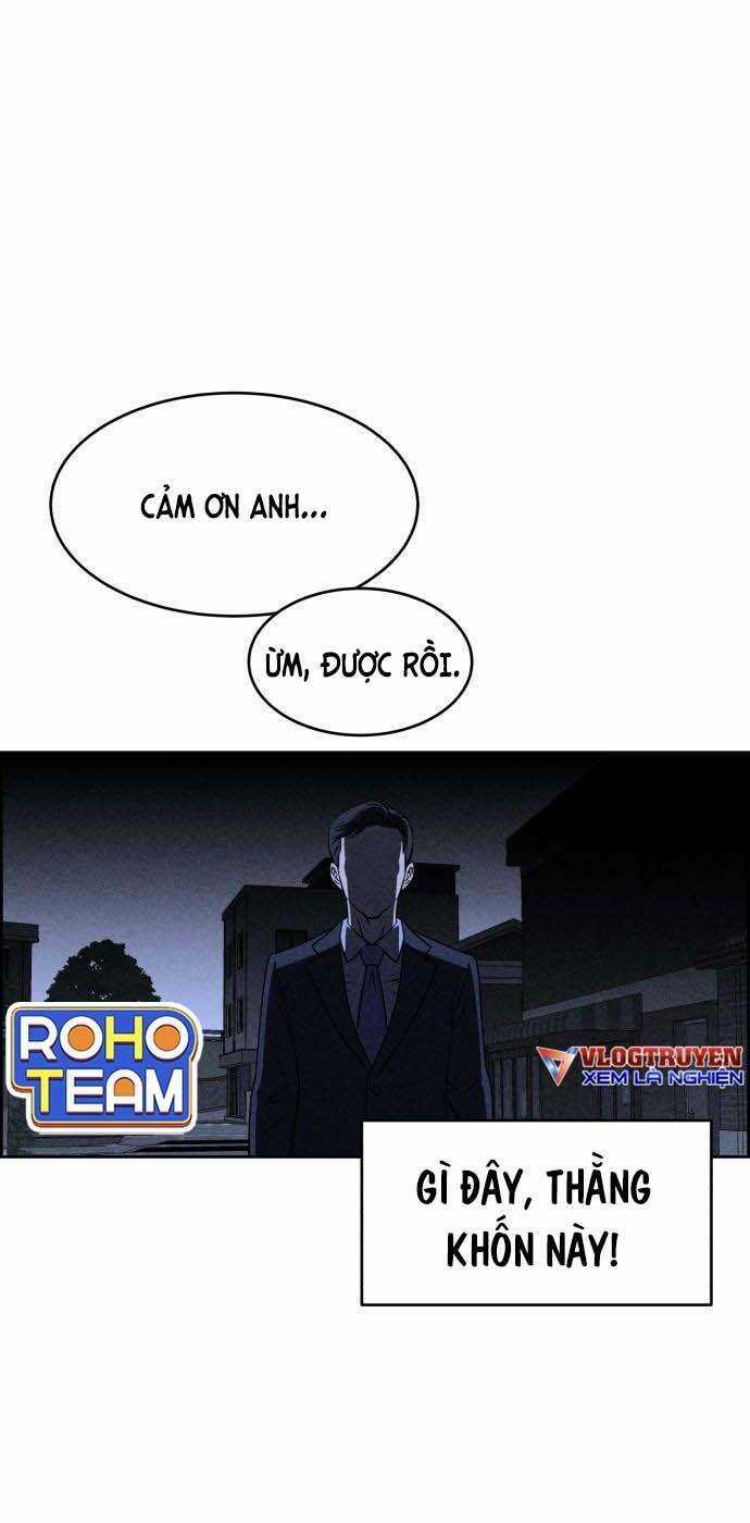 Óc Chó Toàn Năng - Chapter 21 - Trang 10