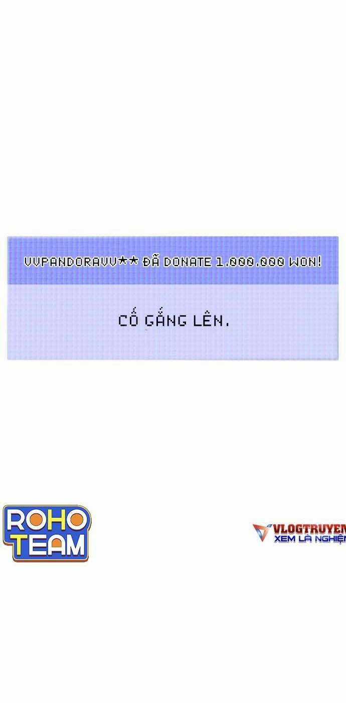 Óc Chó Toàn Năng - Chapter 21 - Trang 91