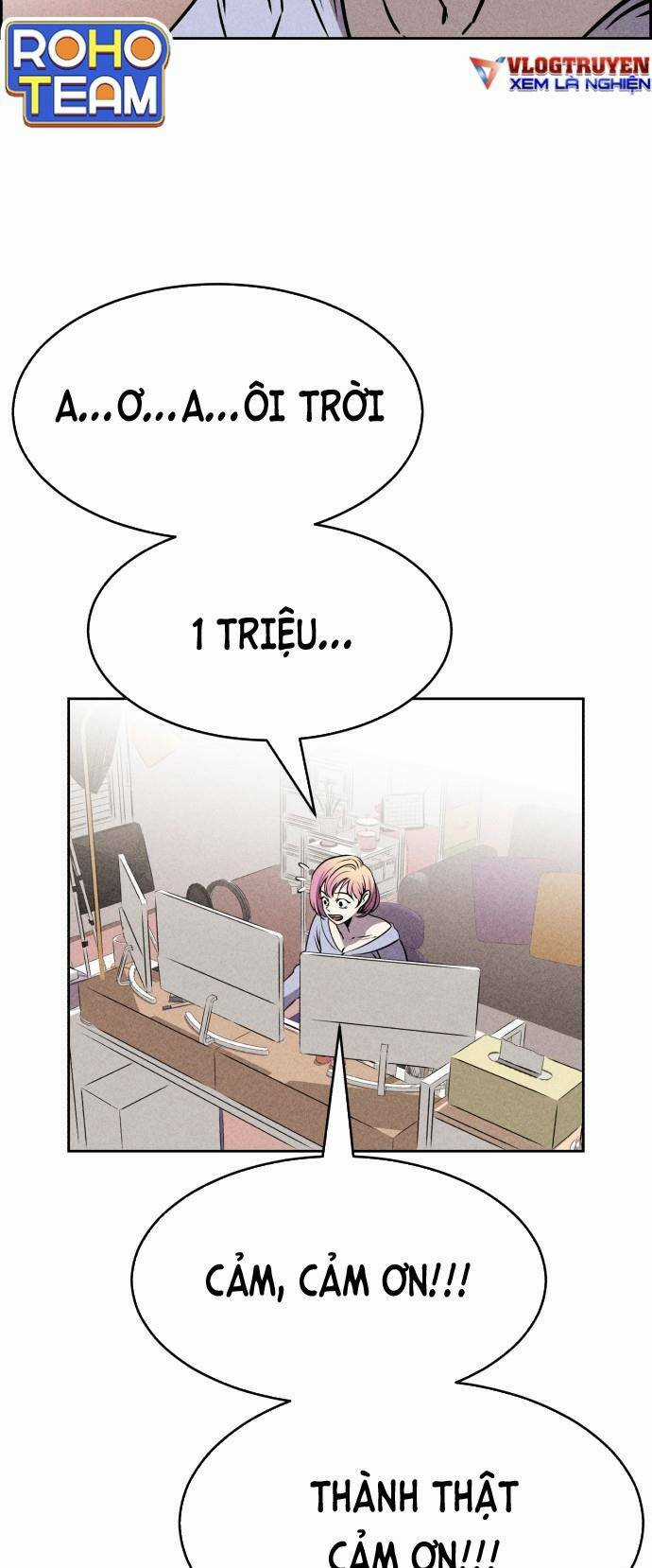 Óc Chó Toàn Năng - Chapter 22 - Trang 3