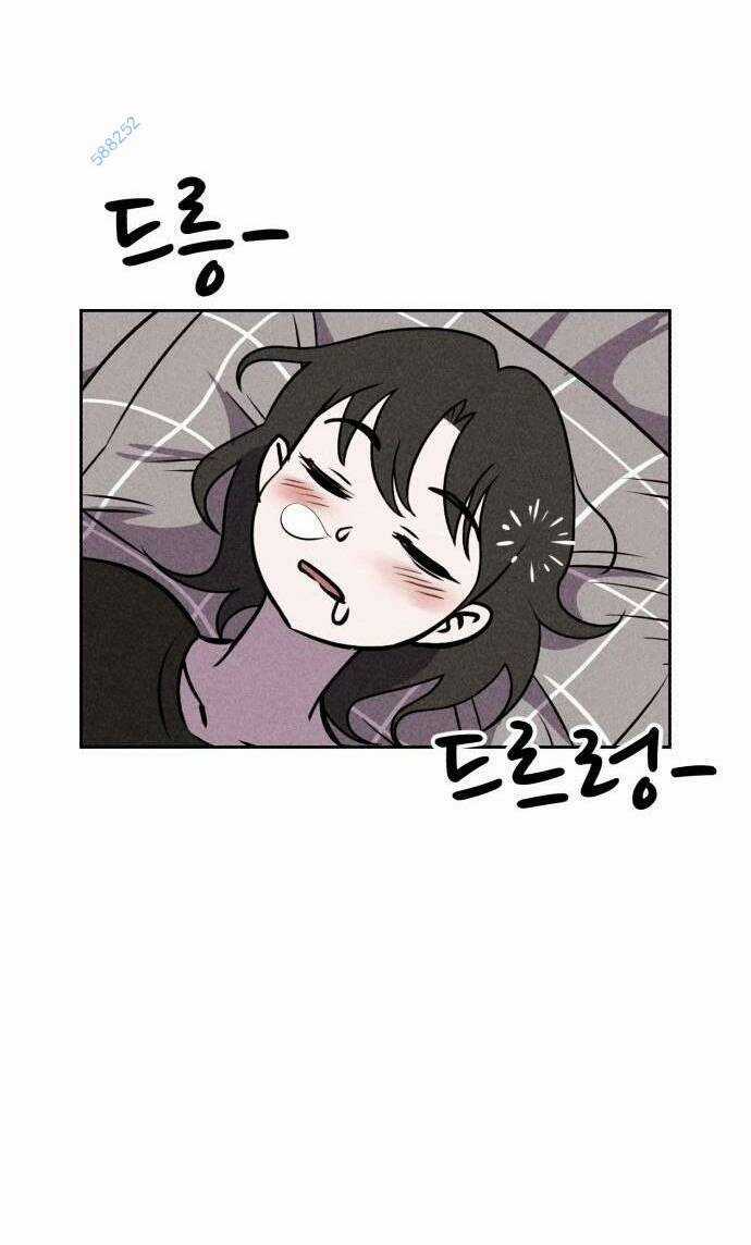 Óc Chó Toàn Năng - Chapter 22 - Trang 25