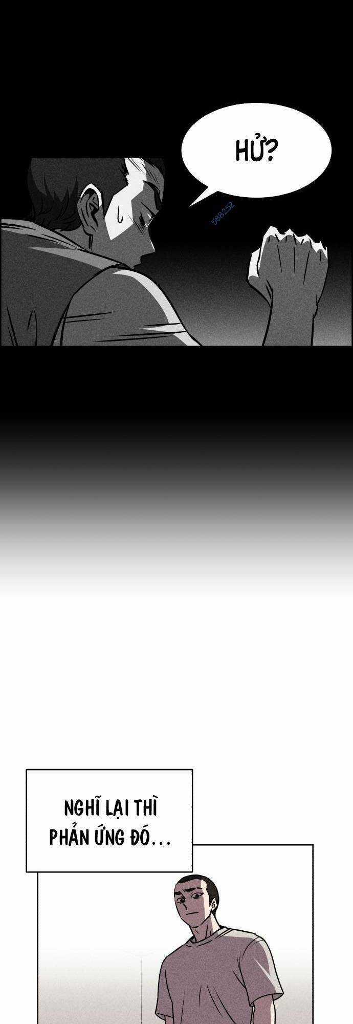 Óc Chó Toàn Năng - Chapter 22 - Trang 29