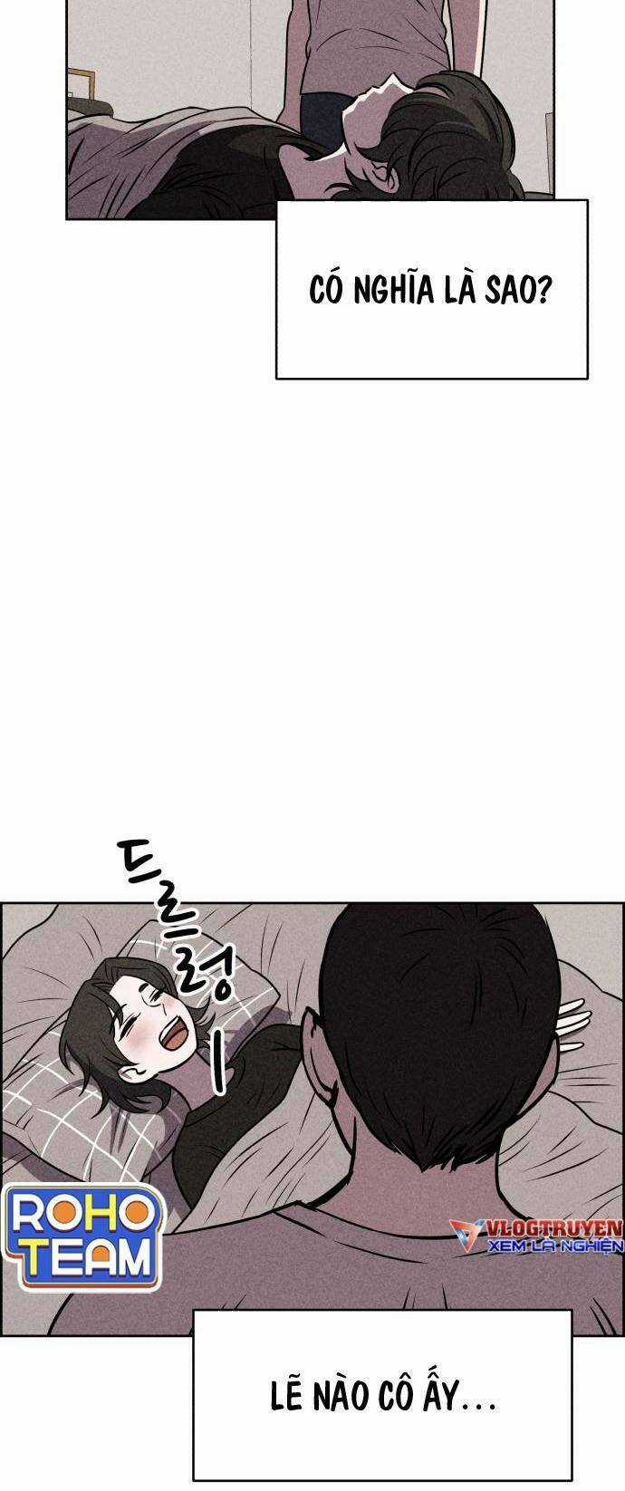 Óc Chó Toàn Năng - Chapter 22 - Trang 30