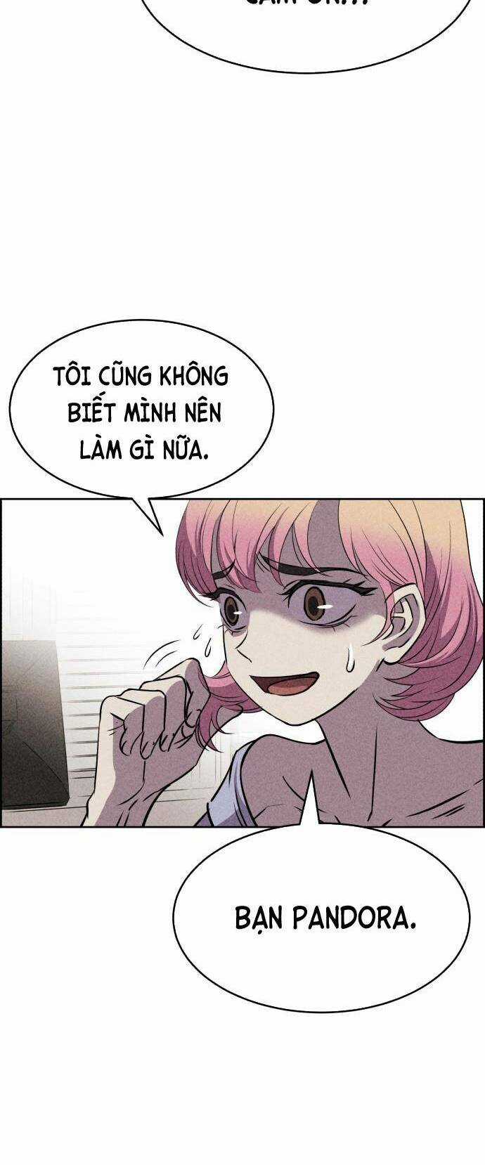 Óc Chó Toàn Năng - Chapter 22 - Trang 4