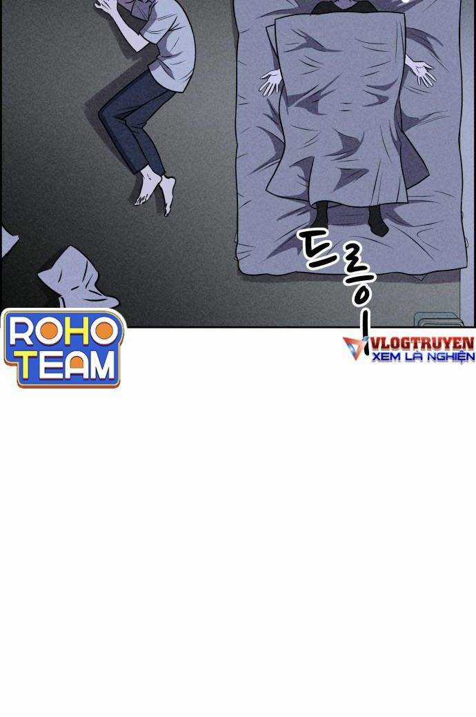 Óc Chó Toàn Năng - Chapter 22 - Trang 33