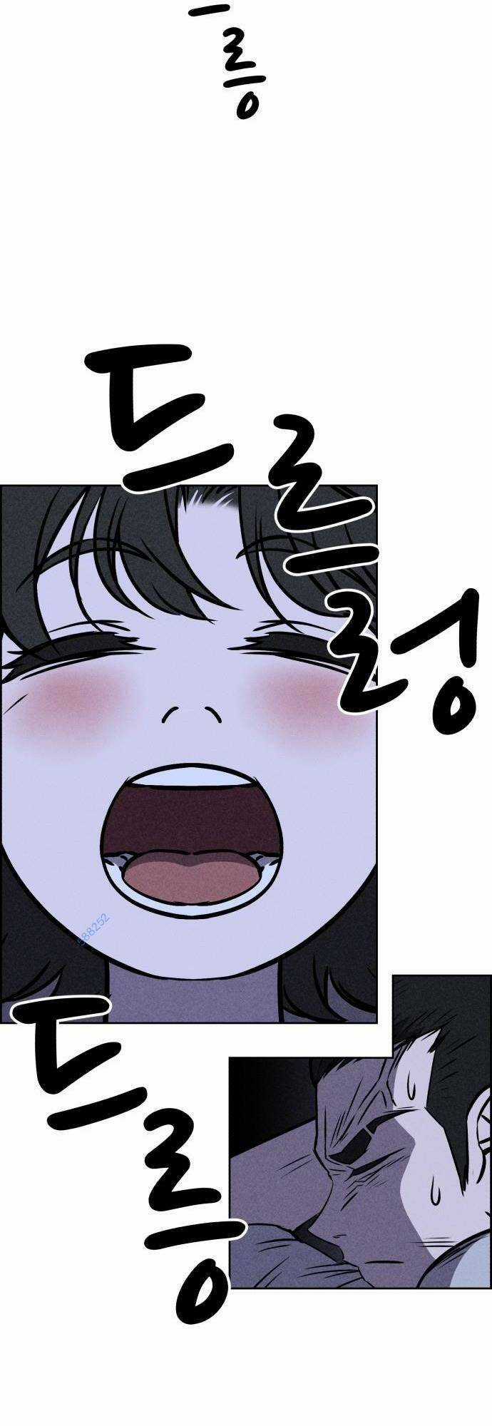 Óc Chó Toàn Năng - Chapter 22 - Trang 35