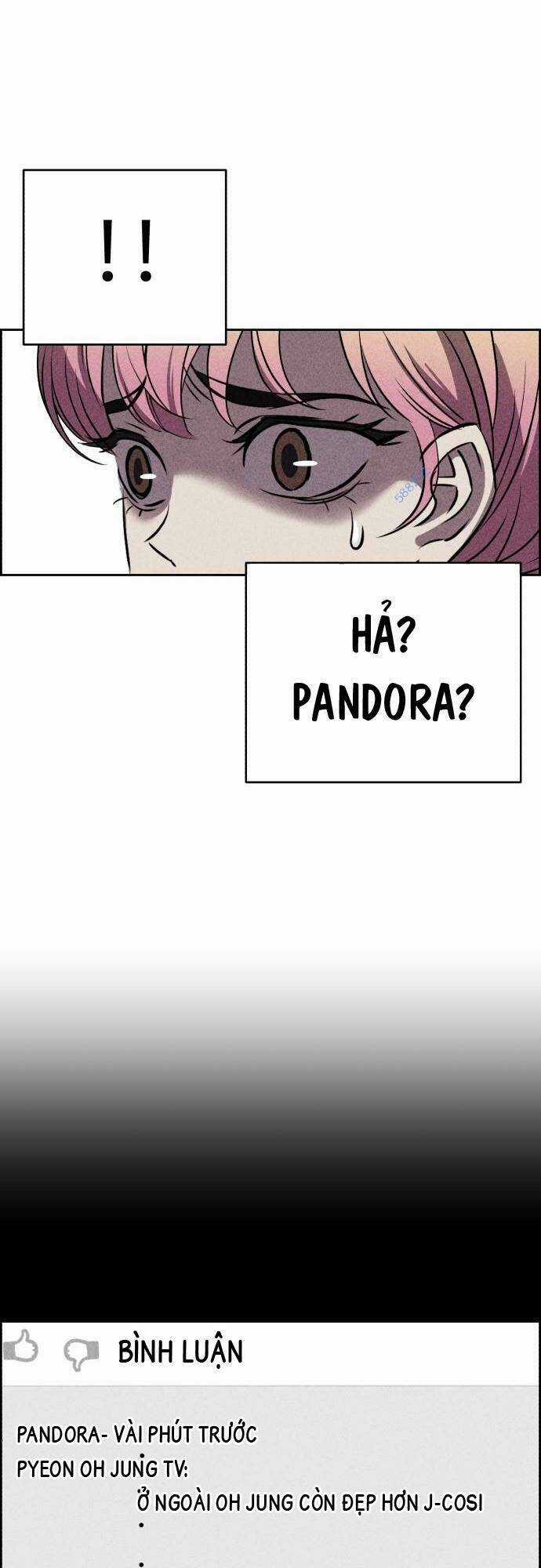 Óc Chó Toàn Năng - Chapter 22 - Trang 5