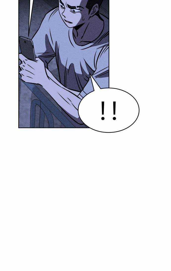 Óc Chó Toàn Năng - Chapter 22 - Trang 45