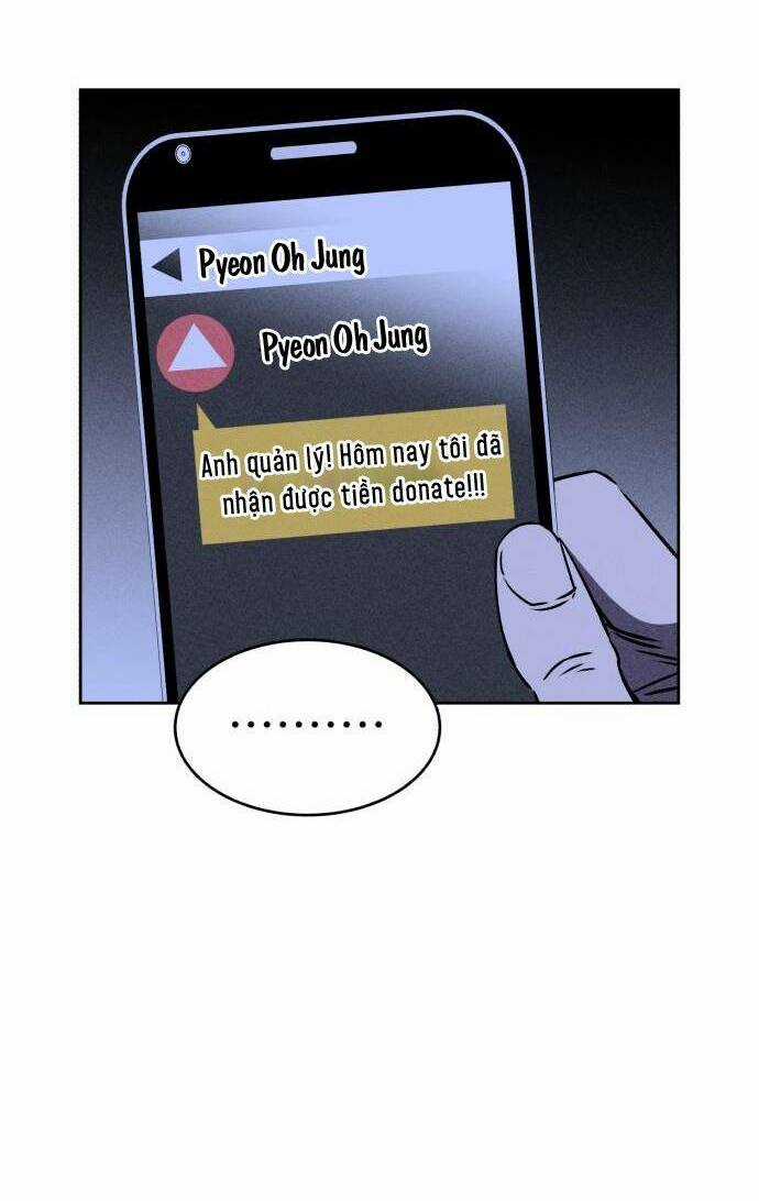 Óc Chó Toàn Năng - Chapter 22 - Trang 46