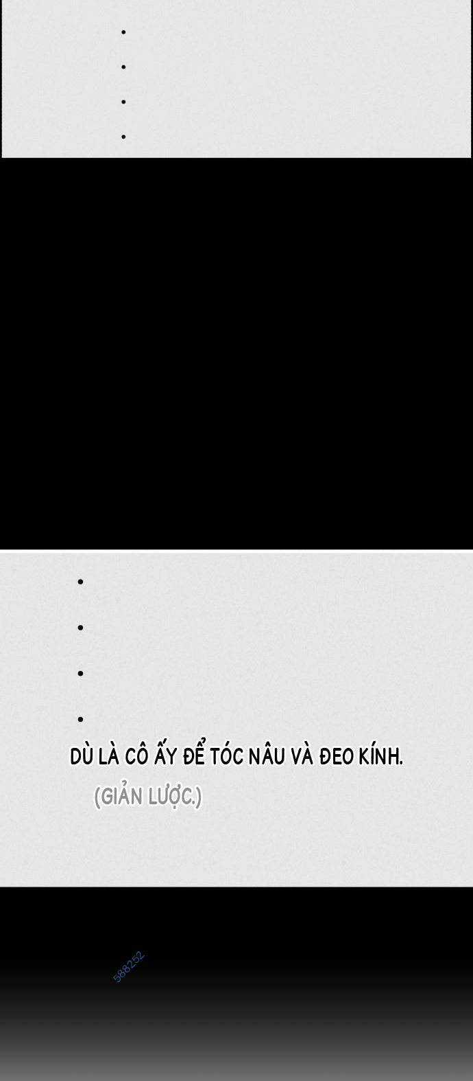 Óc Chó Toàn Năng - Chapter 22 - Trang 6