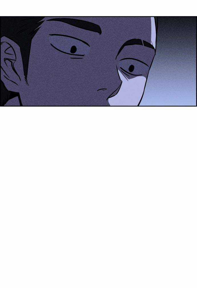 Óc Chó Toàn Năng - Chapter 22 - Trang 51