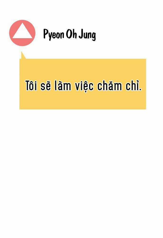 Óc Chó Toàn Năng - Chapter 22 - Trang 52