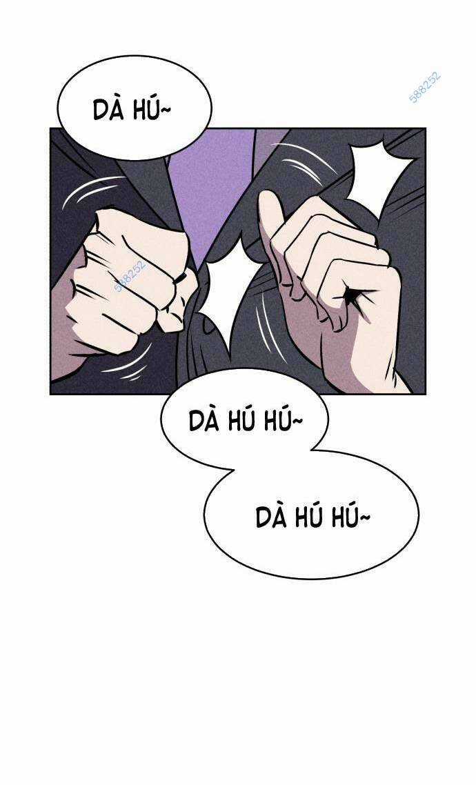 Óc Chó Toàn Năng - Chapter 22 - Trang 55