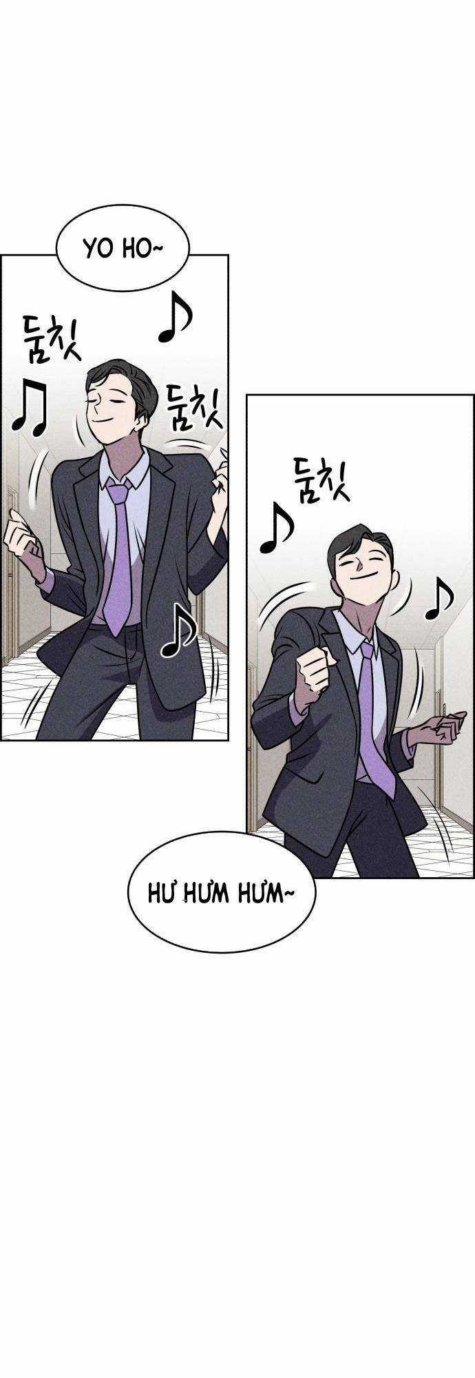 Óc Chó Toàn Năng - Chapter 22 - Trang 56