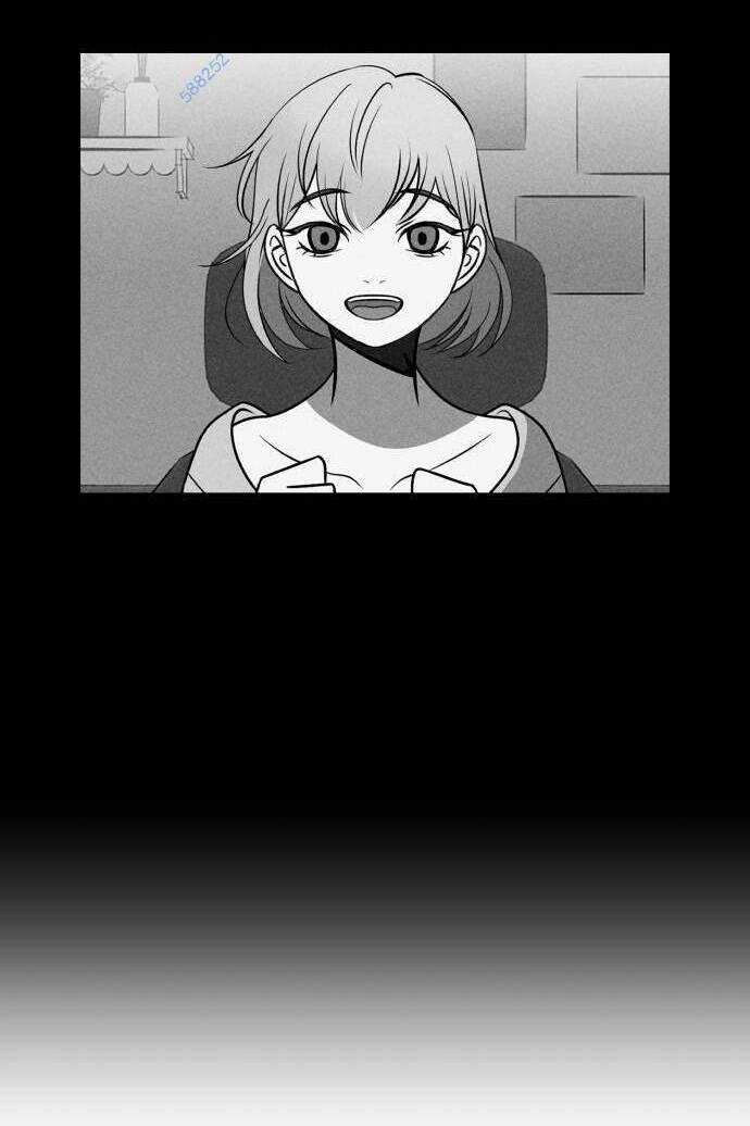 Óc Chó Toàn Năng - Chapter 22 - Trang 61