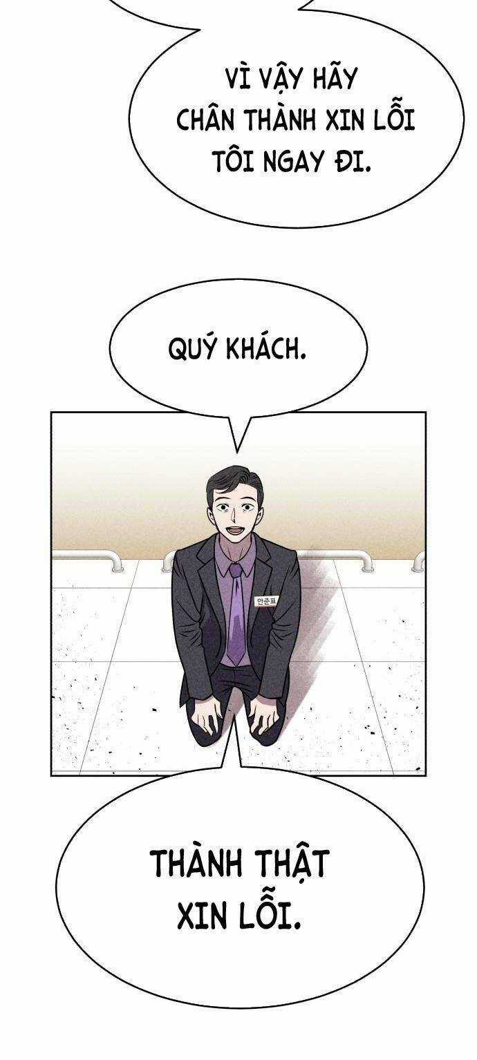 Óc Chó Toàn Năng - Chapter 22 - Trang 66