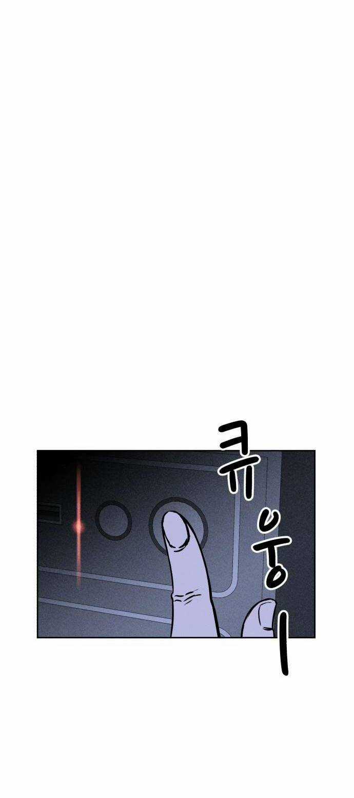 Óc Chó Toàn Năng - Chapter 22 - Trang 70