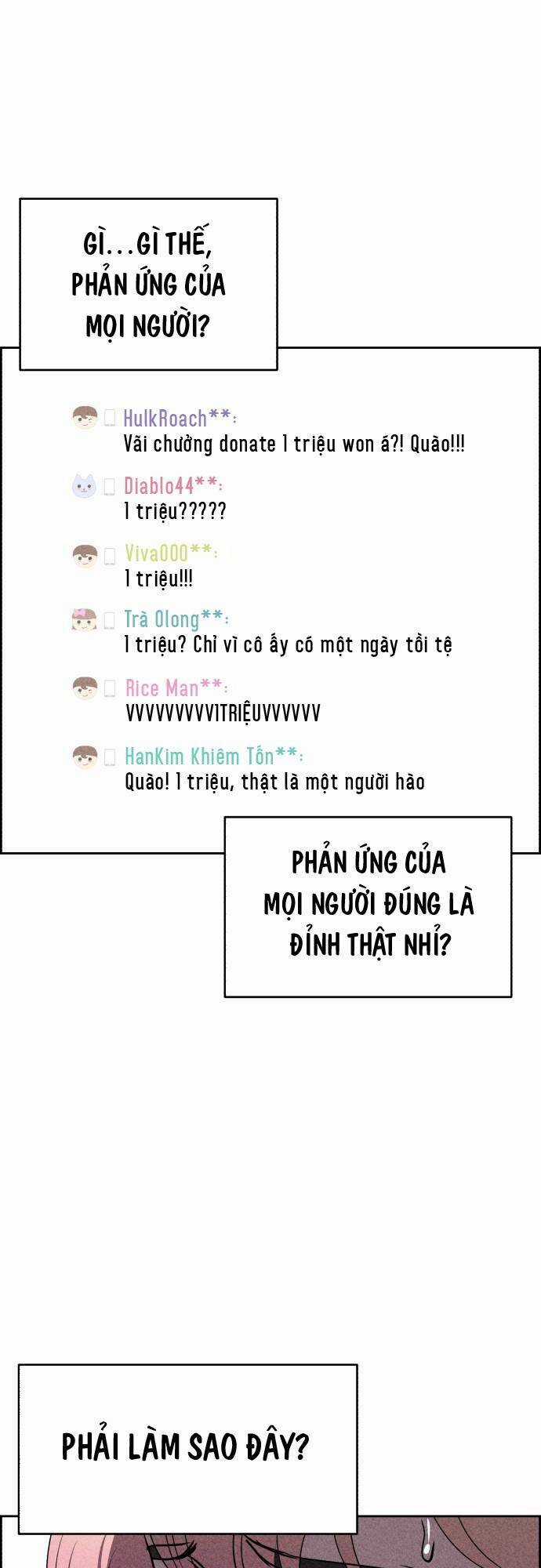 Óc Chó Toàn Năng - Chapter 22 - Trang 8