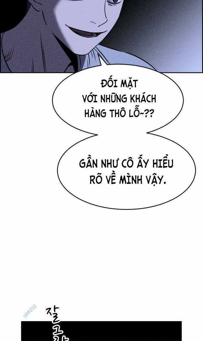 Óc Chó Toàn Năng - Chapter 22 - Trang 72