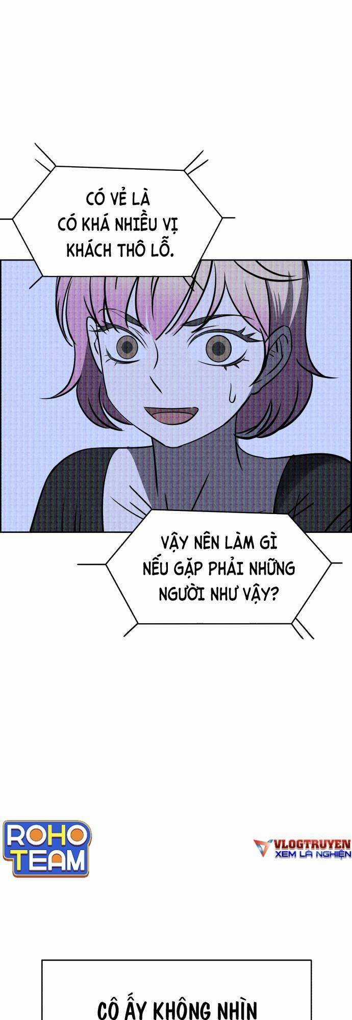 Óc Chó Toàn Năng - Chapter 22 - Trang 77