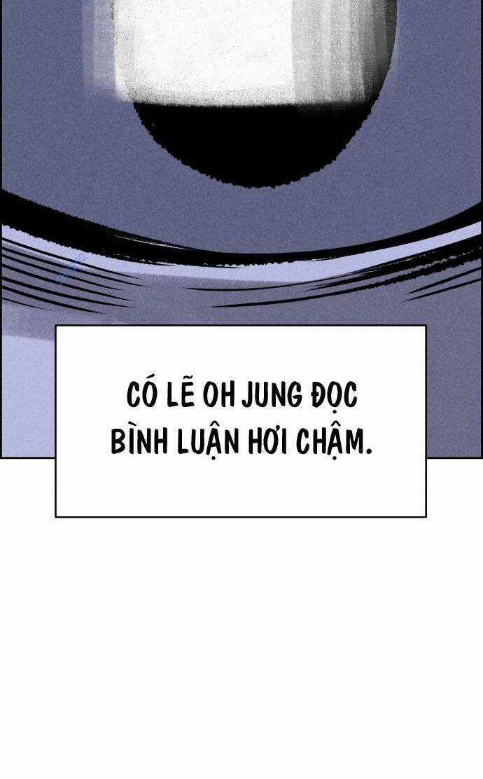 Óc Chó Toàn Năng - Chapter 22 - Trang 79