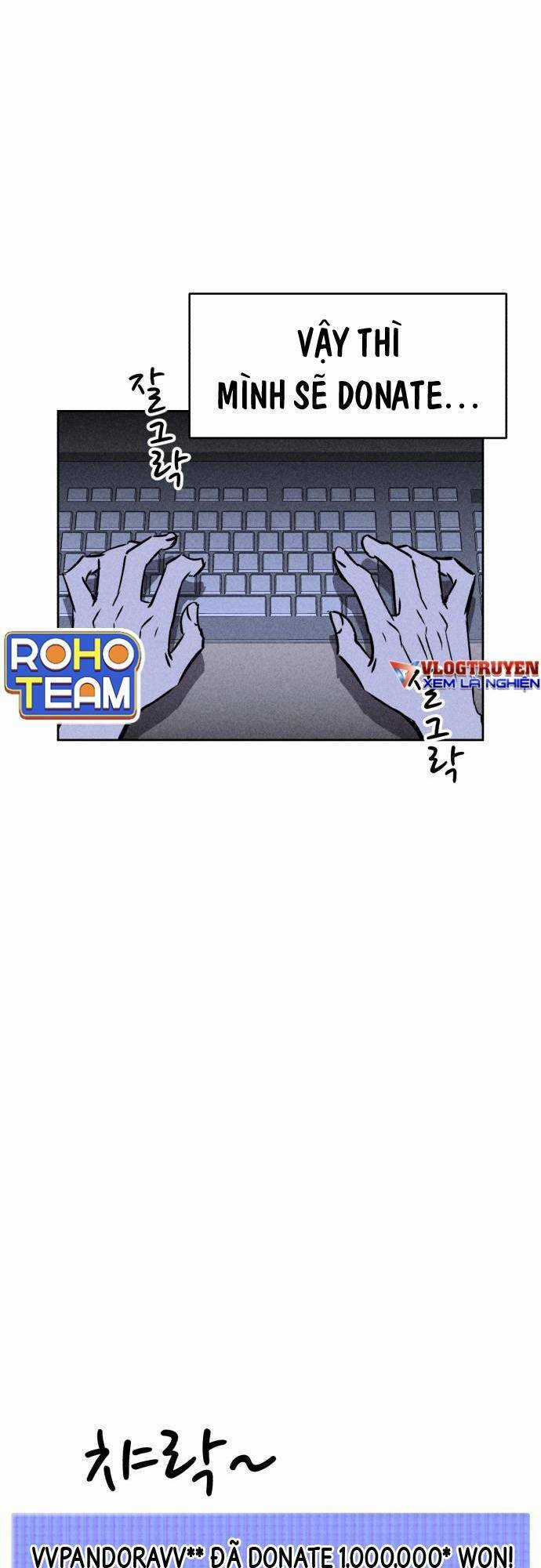 Óc Chó Toàn Năng - Chapter 22 - Trang 80