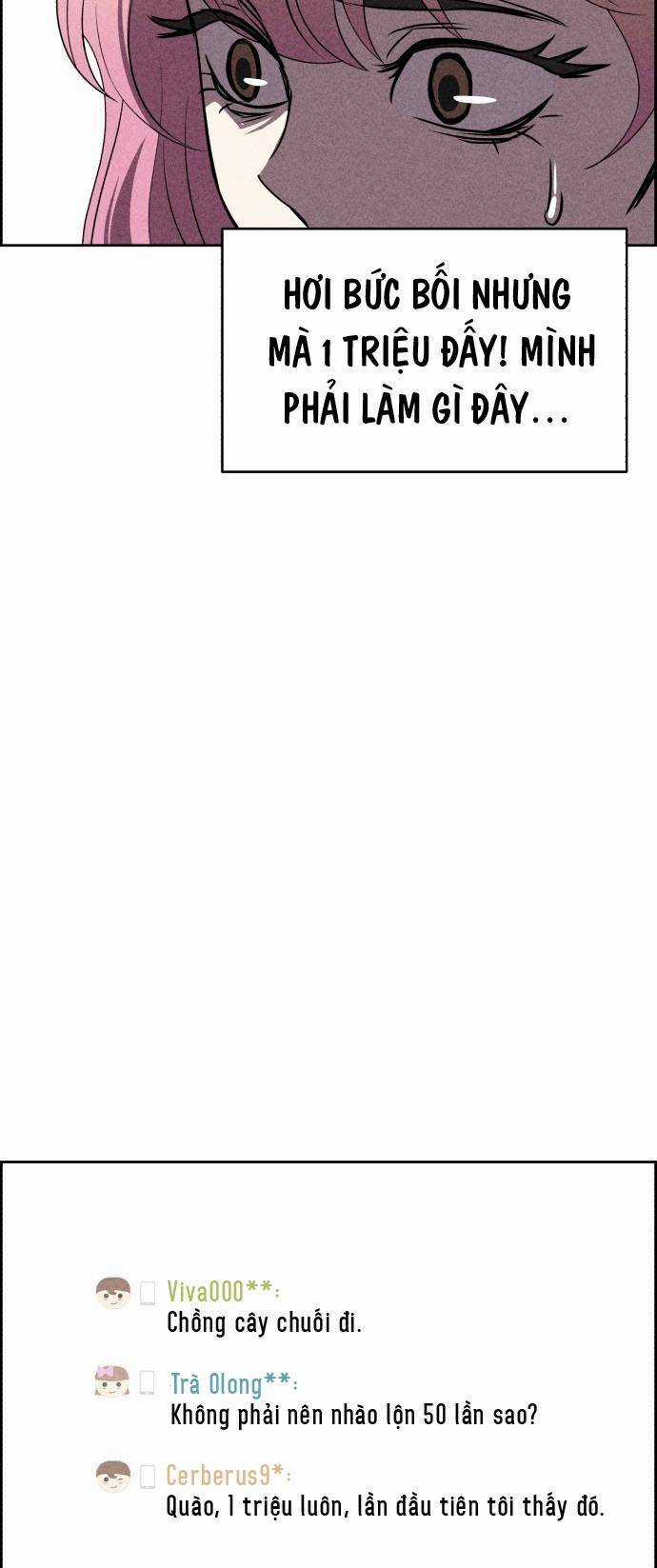 Óc Chó Toàn Năng - Chapter 22 - Trang 9