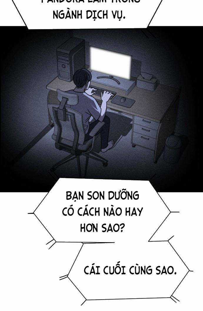 Óc Chó Toàn Năng - Chapter 22 - Trang 82