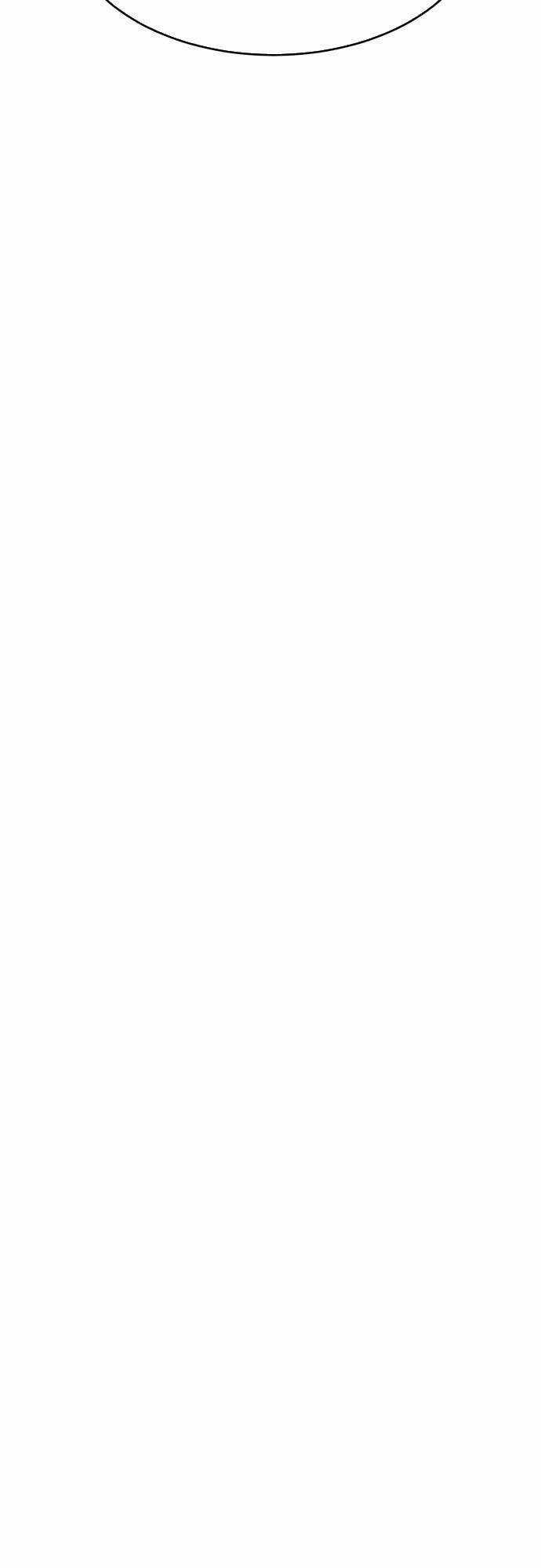 Óc Chó Toàn Năng - Chapter 22 - Trang 85