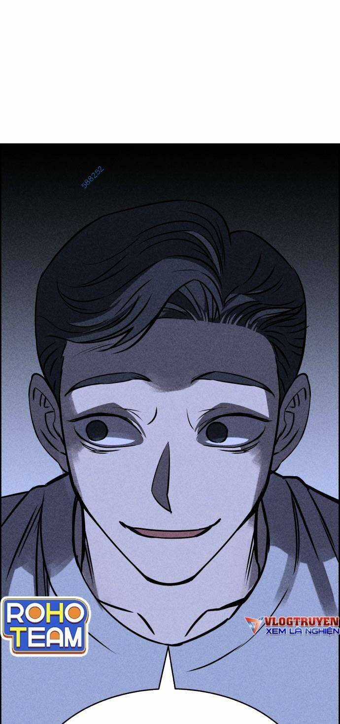 Óc Chó Toàn Năng - Chapter 22 - Trang 86