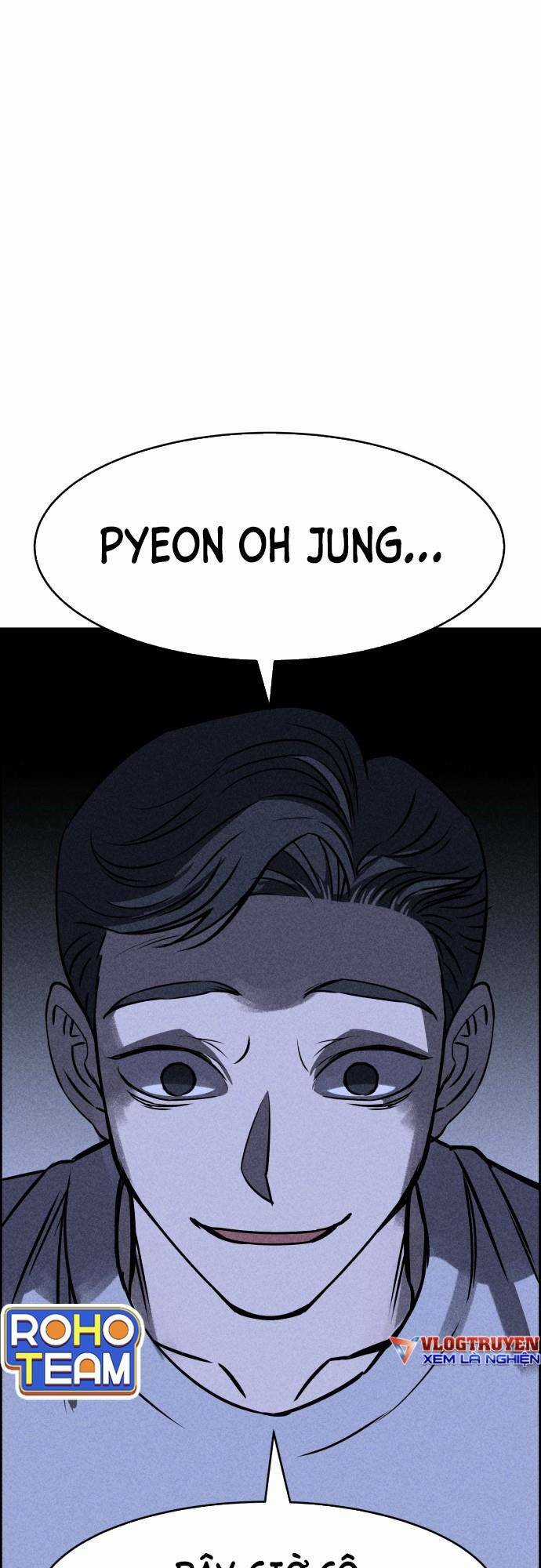 Óc Chó Toàn Năng - Chapter 23 - Trang 2