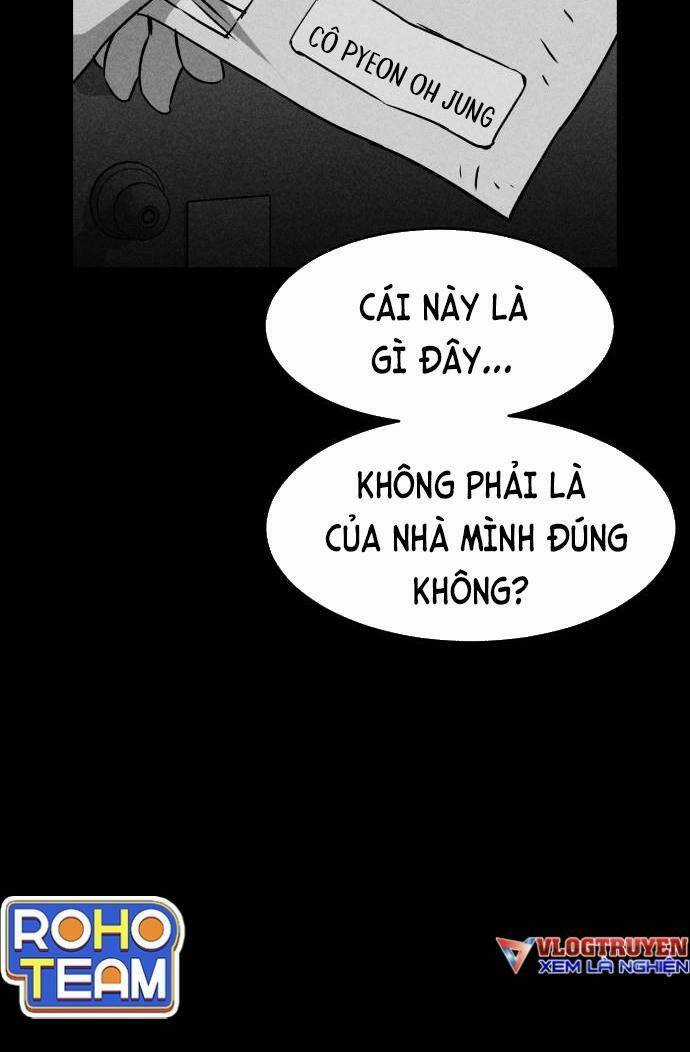 Óc Chó Toàn Năng - Chapter 23 - Trang 12