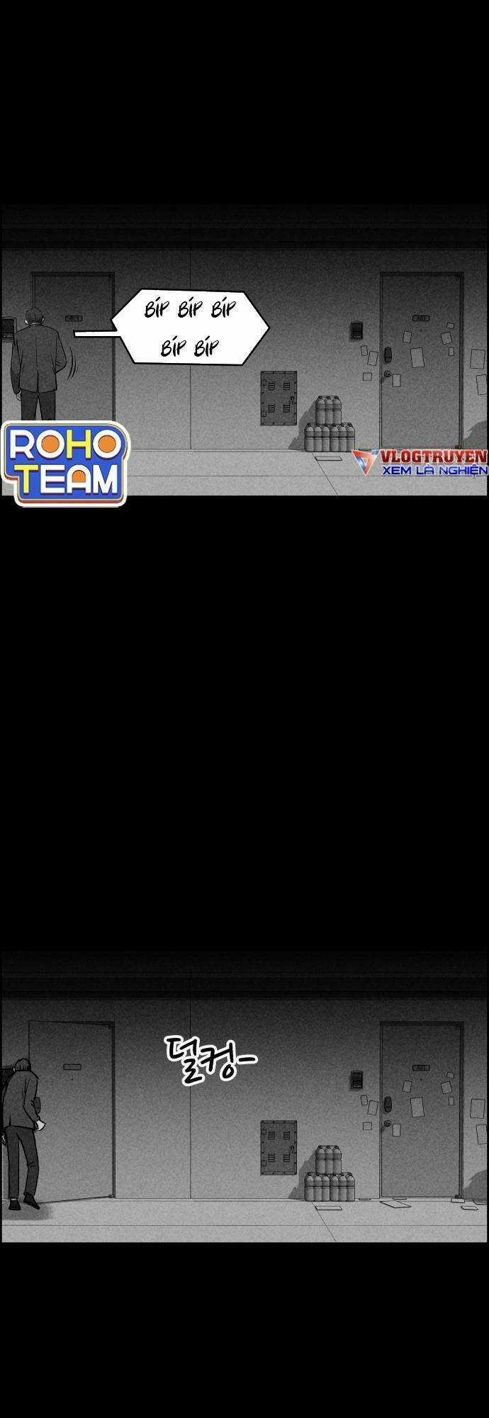 Óc Chó Toàn Năng - Chapter 23 - Trang 16
