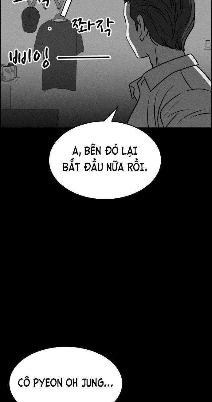 Óc Chó Toàn Năng - Chapter 23 - Trang 20