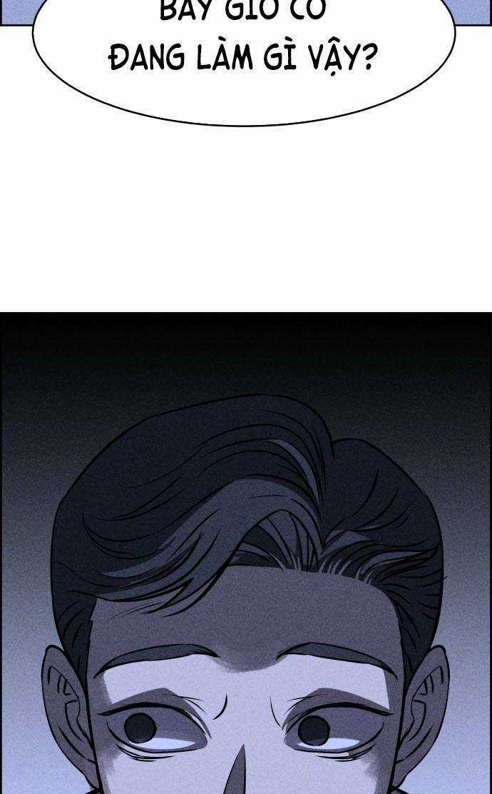Óc Chó Toàn Năng - Chapter 23 - Trang 3