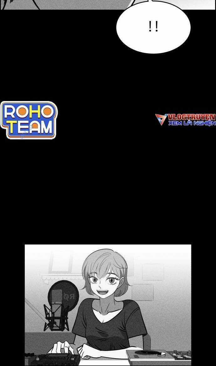 Óc Chó Toàn Năng - Chapter 23 - Trang 24