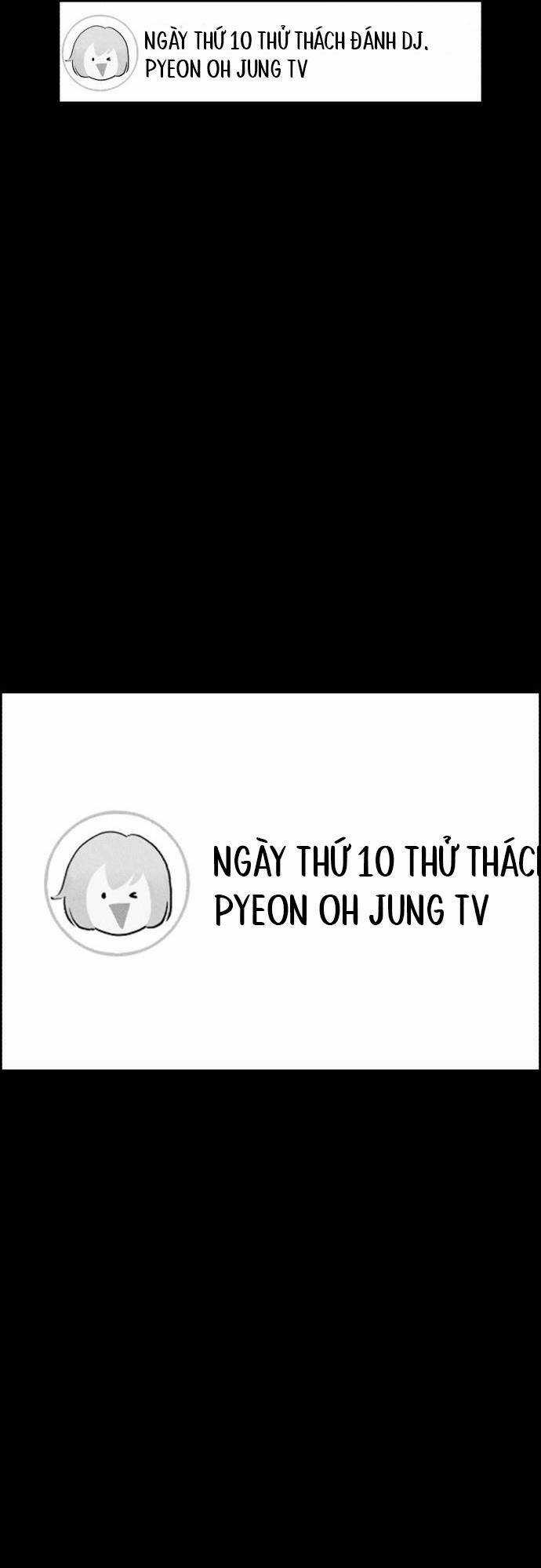 Óc Chó Toàn Năng - Chapter 23 - Trang 25