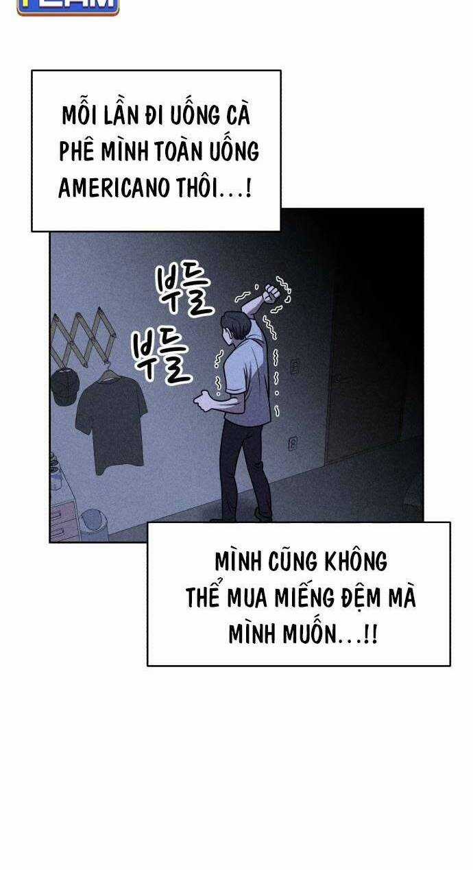 Óc Chó Toàn Năng - Chapter 23 - Trang 30