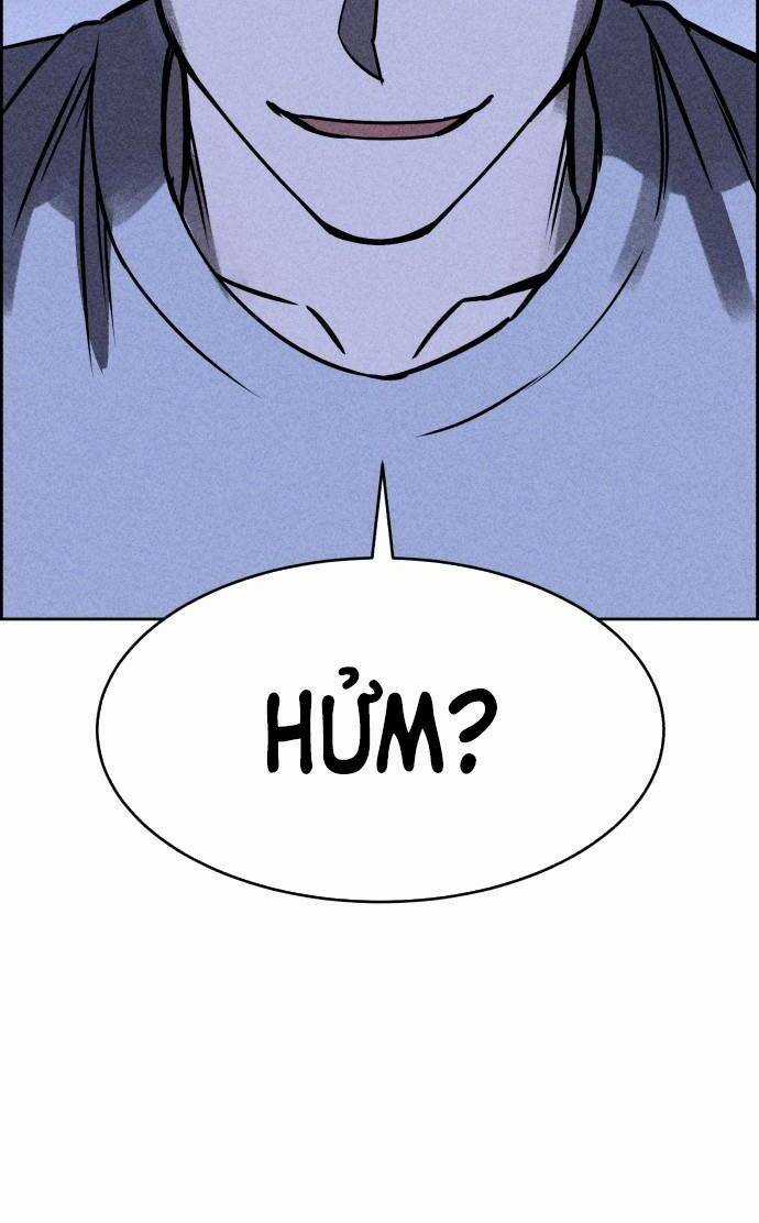 Óc Chó Toàn Năng - Chapter 23 - Trang 4