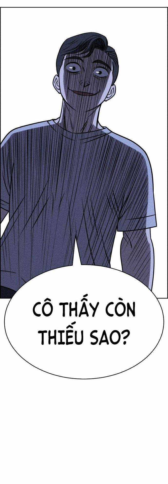 Óc Chó Toàn Năng - Chapter 23 - Trang 33