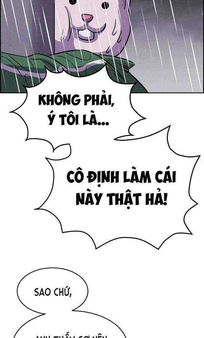 Óc Chó Toàn Năng - Chapter 23 - Trang 35