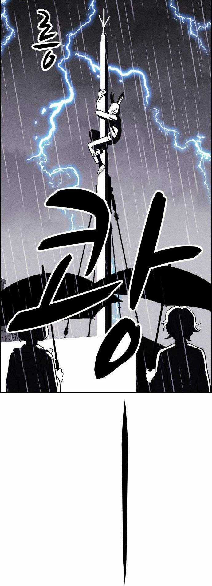 Óc Chó Toàn Năng - Chapter 23 - Trang 38