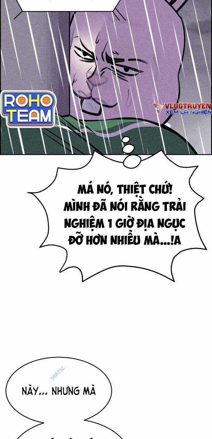 Óc Chó Toàn Năng - Chapter 23 - Trang 40