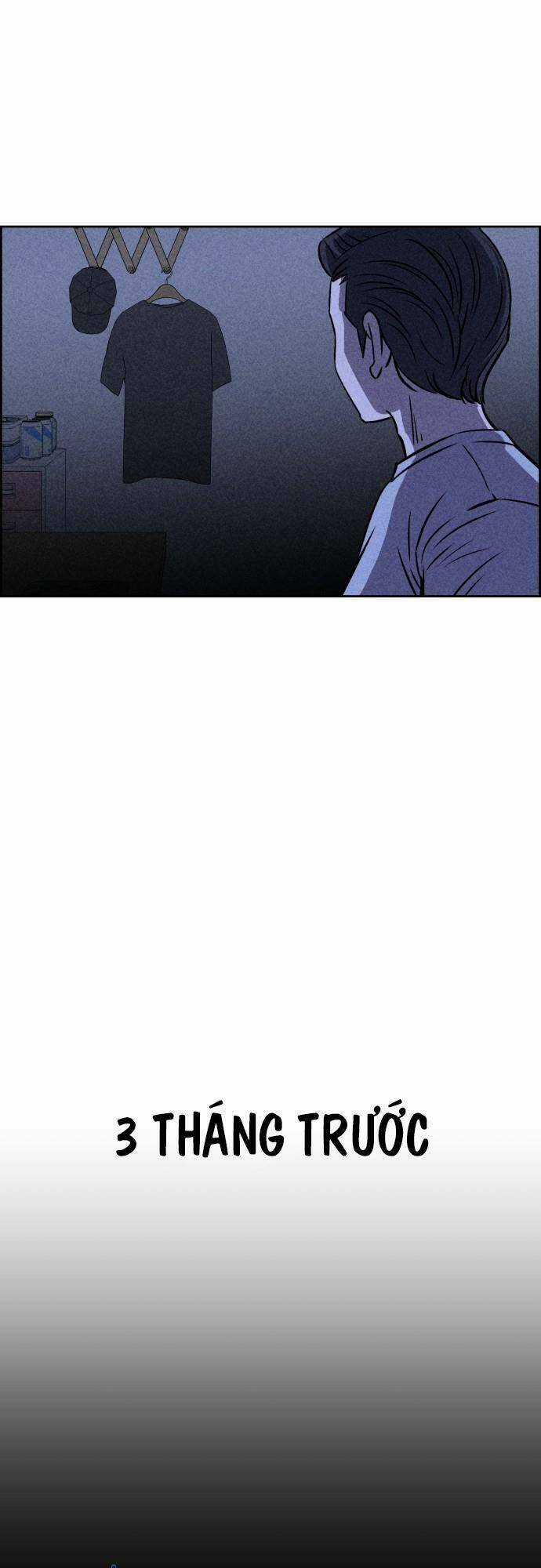 Óc Chó Toàn Năng - Chapter 23 - Trang 5